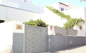 Casa Carmela